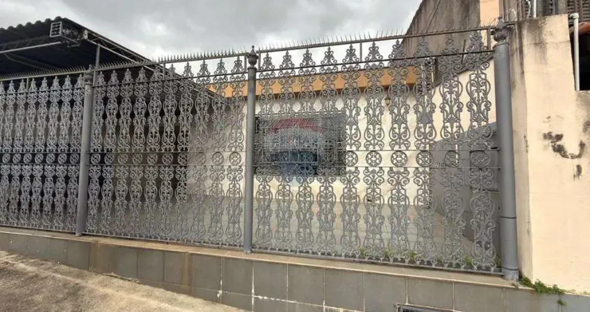 Casa à venda no bairro barcelona – zona leste de sorocaba/sp 03 dormitórios | ar-condicionado | edícula completa - r$ 520.000