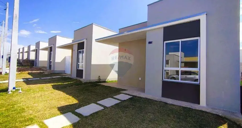 Casa aluga, 3 quartos, 1 suíte, no condomínio villa magari, alto da boa vista em sorocaba-sp