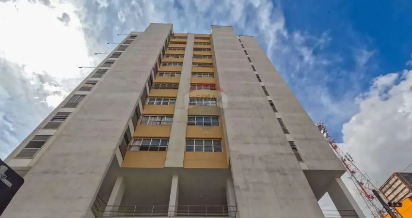 Apartamento com 3 quartos à venda no Centro, Sorocaba