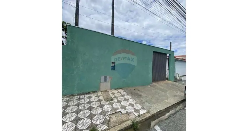 Terreno comercial para alugar no Jardim Santa Rosália, Sorocaba