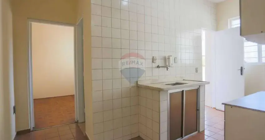 Apartamento com 1 quarto para alugar na Praça Comendador Nicolau Scarpa, 25, Árvore Grande, Sorocaba