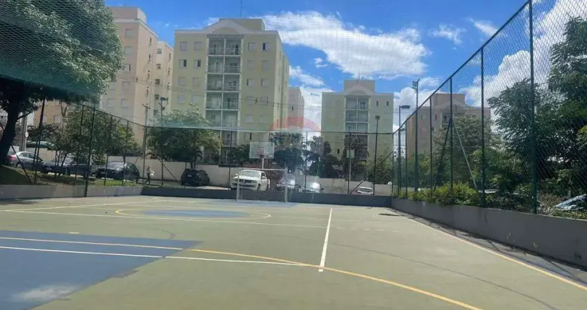 Apartamento com 3 quartos para alugar na Rua Augusto Lippel, 1812, Parque Campolim, Sorocaba