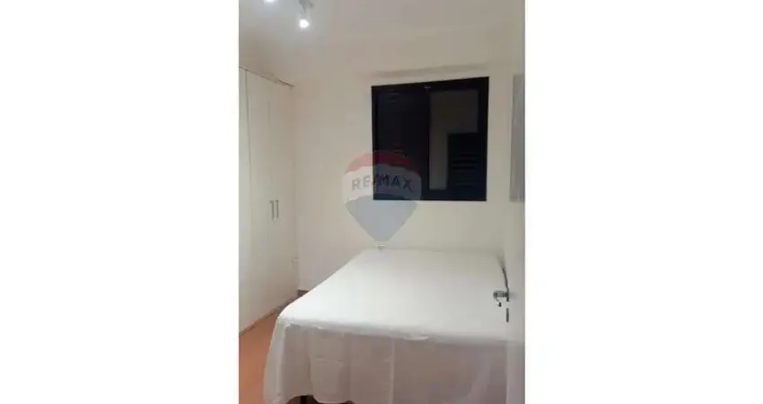 Apartamento com 1 quarto para alugar no Jardim do Paço, Sorocaba