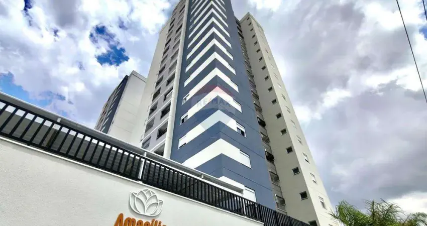 Apartamento para Locação na Vila Progresso - Residencial Amarilis