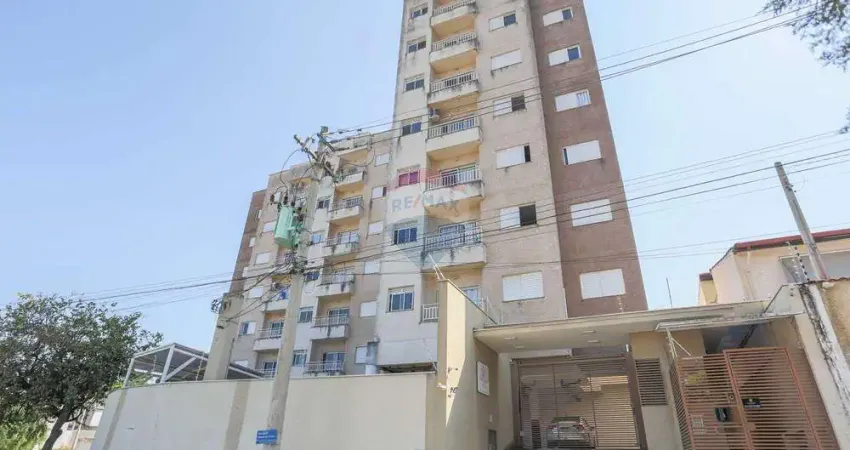 Apartamento raridade com 2 vagas de garagem, elevador na Zona Oeste
