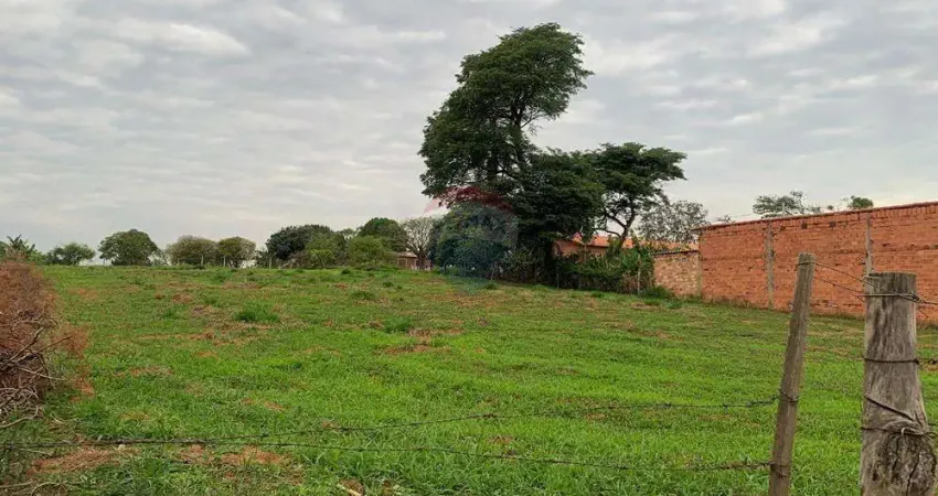 Terreno à venda na Travessa Maria Leite, 5/n, Centro, Capela do Alto