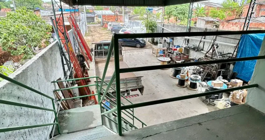 Avaliamos: proposta, permutas,troca com veículos de menor valor e volta.