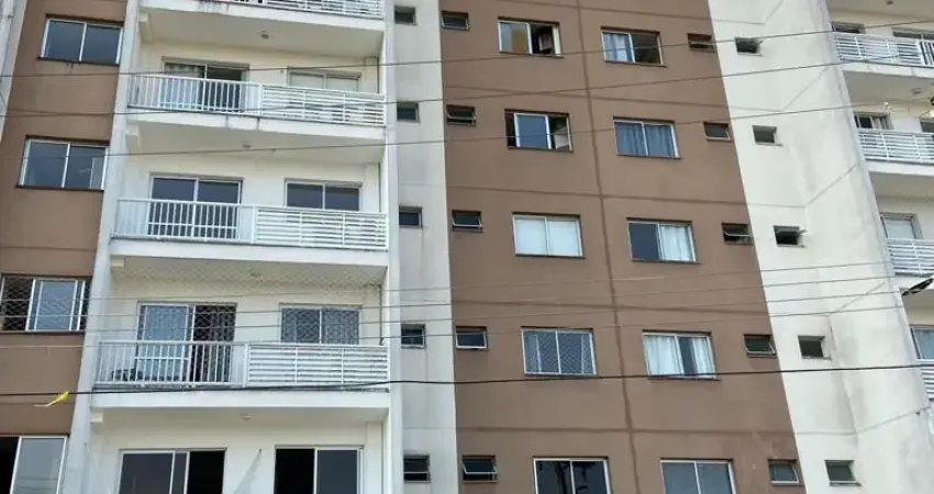 Apartamento com 3 quartos à venda na Bairro Flores, Flores, Manaus