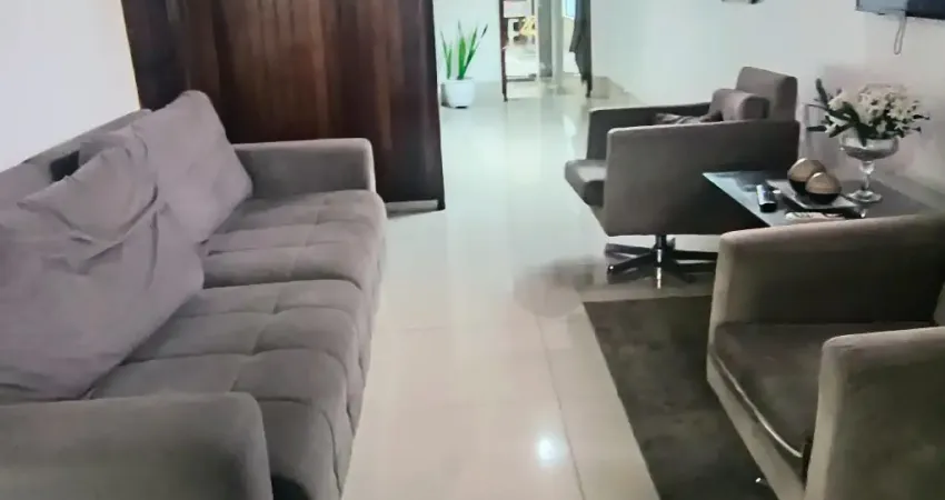 Casa com 3 quartos à venda na Cidade Nova /Novo Aleixo, Cidade Nova, Manaus