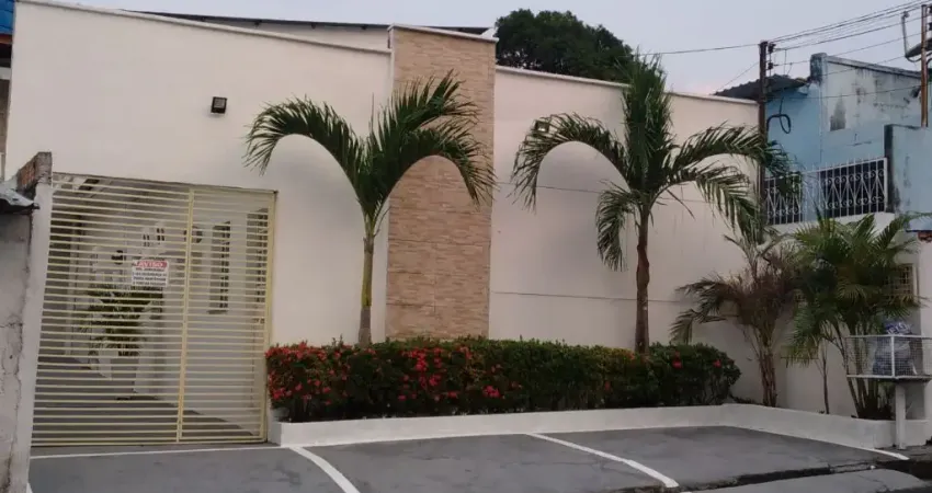 Prédio à venda na São José 1, São José Operário, Manaus