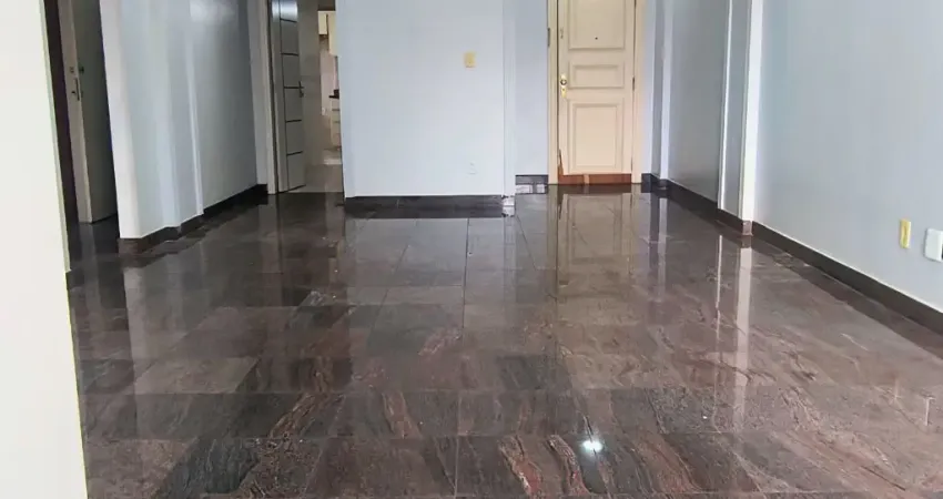 Apartamento com 4 quartos à venda no Parque 10 de Novembro, Manaus 