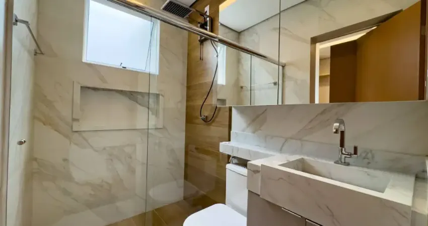 Condomínio residencial villa  del/  sol imóvel apto para financiamento!