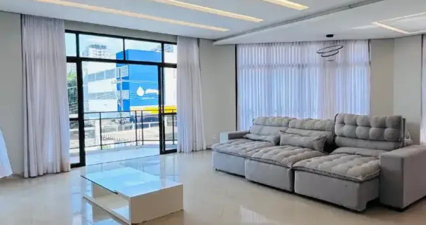 Morada do sol/adrianopoles /more com exclusividade em um andar inteiro oara voc ê e sua familia passar os melhores momentos!