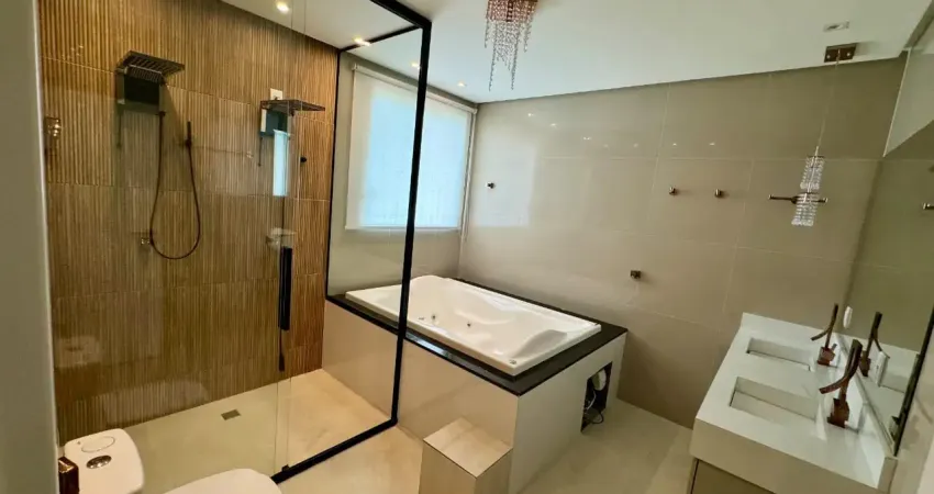 Duplex  450m2  5 quartos  avaliamos carro como parre de pagamento e imovel :terreno,casa,apartamento etc...