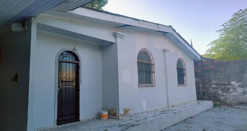 Casa no bairro planalto 600m2 de terreno financia ! agende sua visita!!