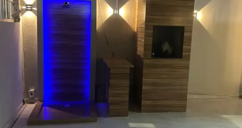 Casa com 2 quartos à venda no Nova Cidade, Manaus