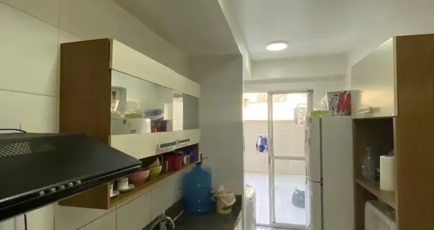 Condomio allegro club/contrato de gaveta ou financiamento!