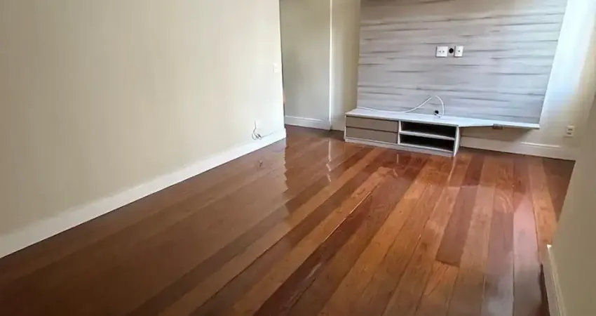 Apartamento com 3 quartos à venda na Avenida Jornalista Alberto Francisco Torres, 1, Icaraí, Niterói