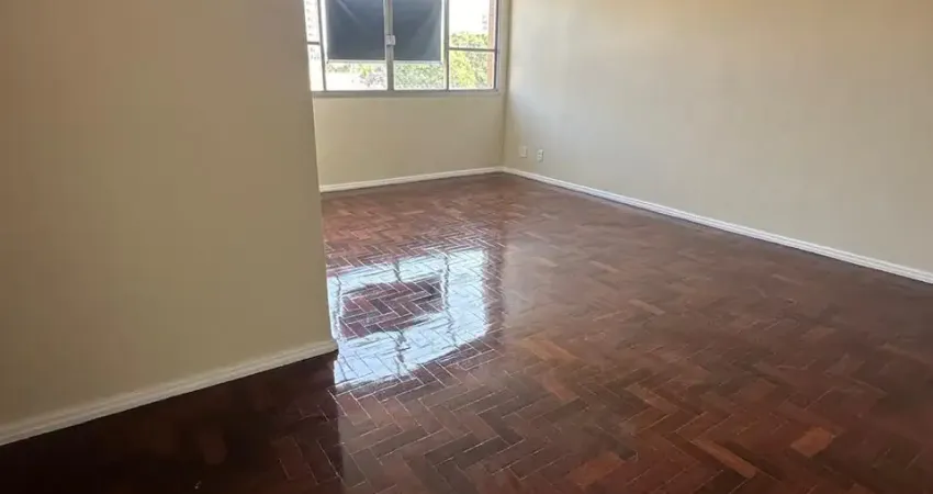 Apartamento com 2 quartos à venda na Avenida Almirante Ary Parreiras, Icaraí, Niterói
