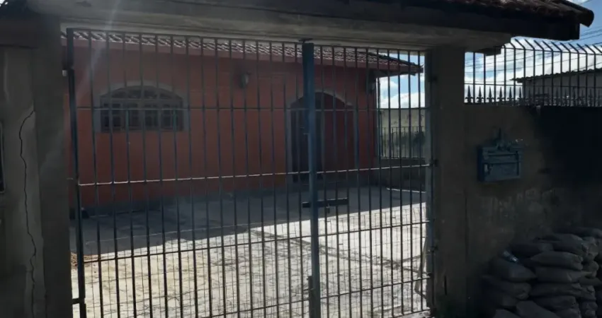 Casa com 3 quartos para alugar na Rua Oliveira Lima, Fazendinha, Teresópolis