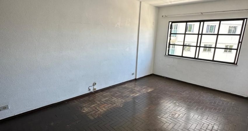 Apartamento com 2 quartos para alugar na Rua Djalma Monteiro, Várzea, Teresópolis