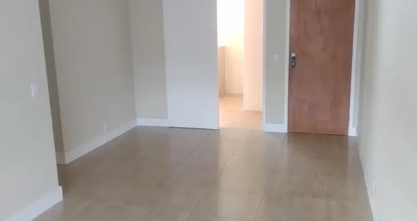 Apartamento com 3 quartos à venda na Rua Doutor Nilo Peçanha, Ingá, Niterói
