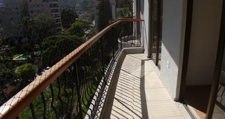 Exclusividade, Oportunidade, 3 quartos com 2 vagas e lazer.
