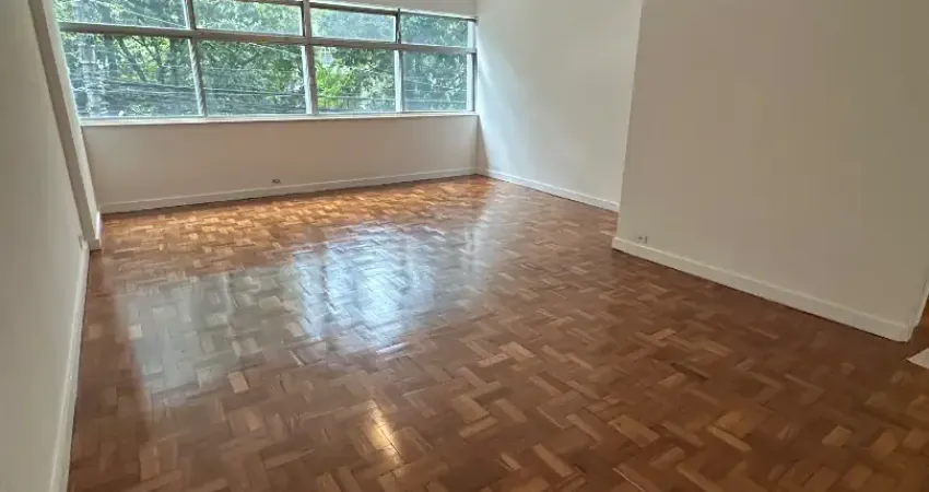 Apartamento com 3 quartos para alugar na Largo dos Leões, Humaitá, Rio de Janeiro