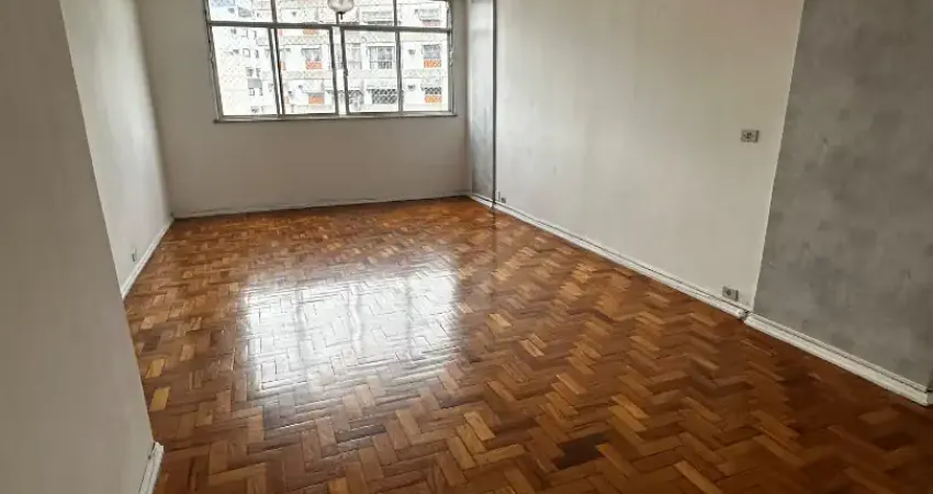 Apartamento com 3 quartos para alugar na Rua Miguel de Frias, 211, Icaraí, Niterói