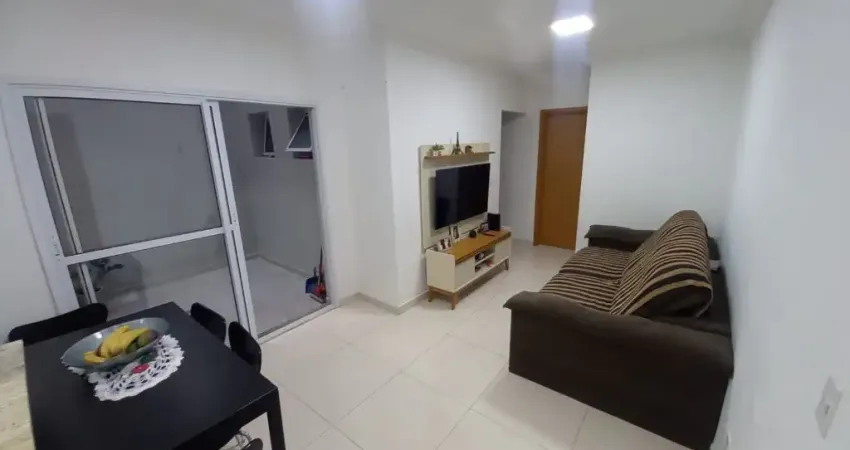 Apartamento com 65 m², sem condomínio e com elevador no Mauá Jardim Haydee.