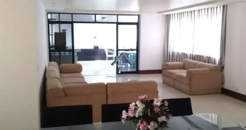 APARTAMENTO para Venda BARRA, SALVADOR 3 dormitórios sendo 2 suítes, 1 sala, 5 banheiros, 4 vagas 220,00 M2 útil