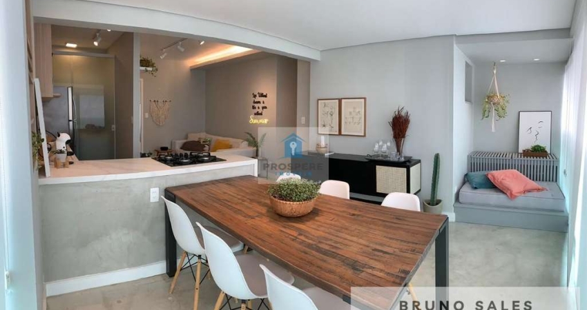 Apartamento com 1 quarto à venda na Avenida Cardeal da Silva, Federação, Salvador