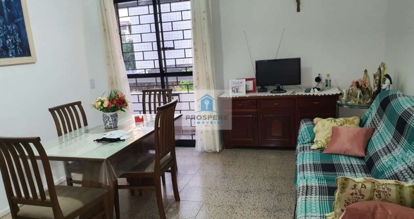 Apartamento com 2 quartos, 110.00m², à venda - RIO VERMELHO - SALVADOR