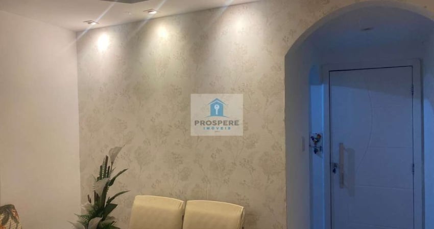 Apartamento NASCENTE em Brotas, 2 quartos, sendo 1 suíte, 2 banheiros, 1 vaga de garagem, área de serviço.
