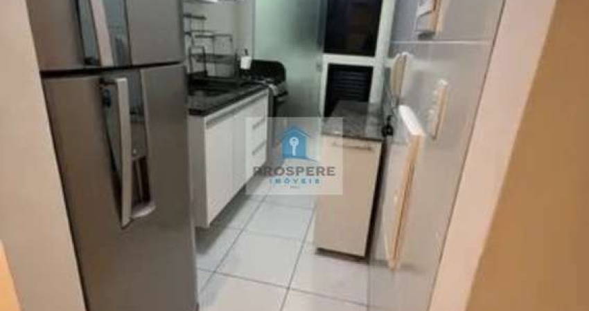 Apartamento à venda  no  Salvador Prime bairro Caminho das Árvores: 2 quartos, 2 suítes, 1 sala, 3 banheiros, 2 vagas de garagem, 71m².