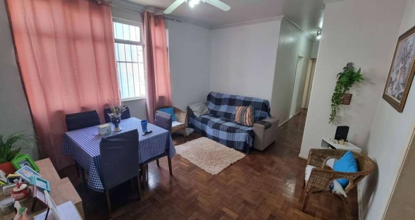 Apartamento com 3 quartos, 77.00m², à venda em Salvador, PITUBA