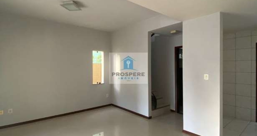 Casa com 2 quartos à venda na Rodovia BA-099 - Estrada do Côco, Abrantes, Camaçari