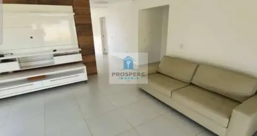 Casa com 4 quartos à venda na Estrada Do Coco, Monte Gordo, Camaçari