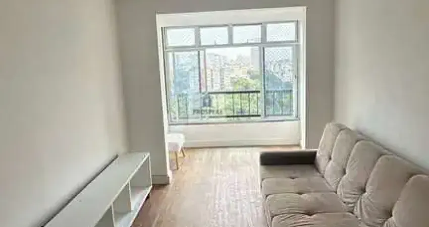 Apartamento à venda em salvador, cidade jardim, com 3 quartos, 78m²