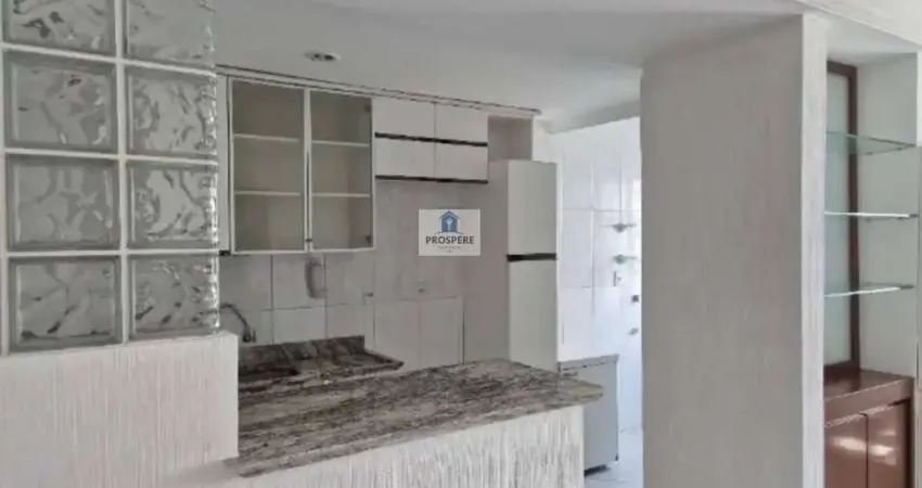 Apartamento com 2 quartos, 71m², à venda em Salvador, Pituba