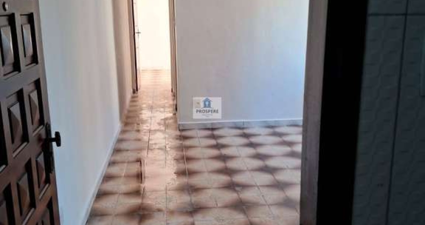 Apartamento com 2 quartos, 50m², à venda em Salvador, Mata Escura