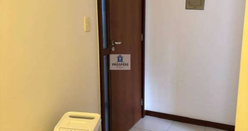 Sala comercial com 2 salas à venda na Rua Senador Theotônio Vilela, Brotas, Salvador
