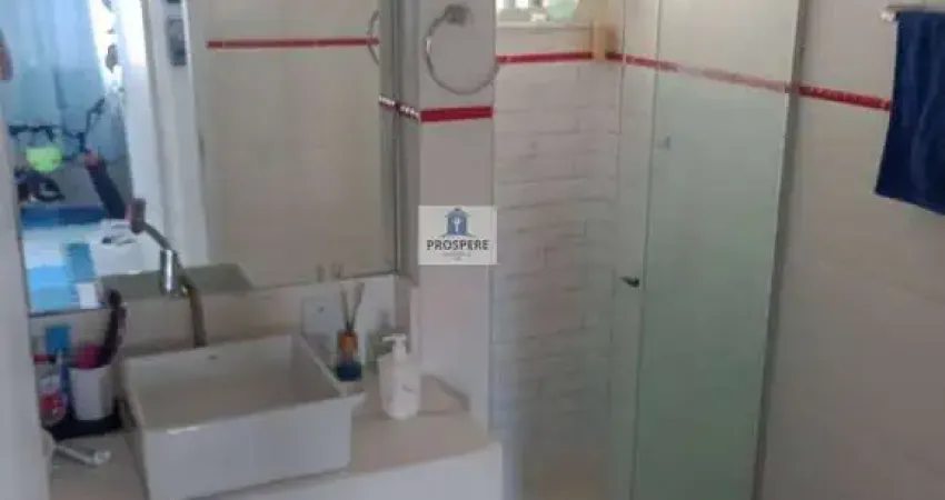APARTAMENTO 3/4 NO PARQUE JÚLIO CESAR/PITUBA (VISTA MAR)