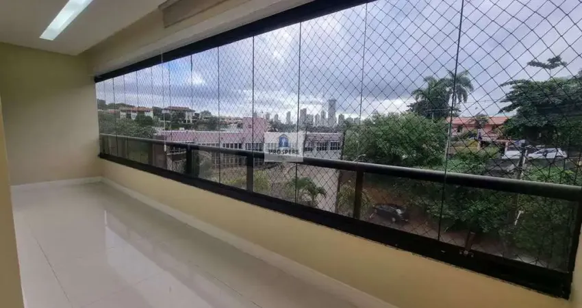 Apartamento à venda em salvador, federação, com 3 quartos, 85m²