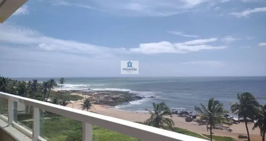 Apartamento à venda, no ilha de malta,  em salvador, itapuã, com 2 quartos, 70m²