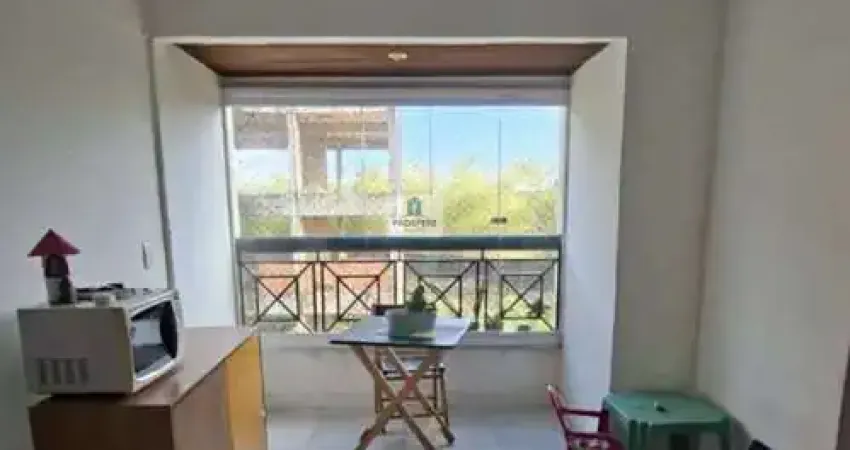 Apartamento à venda, no parque milênio,  em salvador, itapuã, com 2 quartos, 50m²