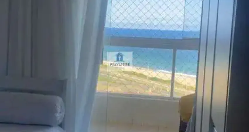 Apartamento para alugar em salvador, jardim armação, com 2 quartos, 70m²