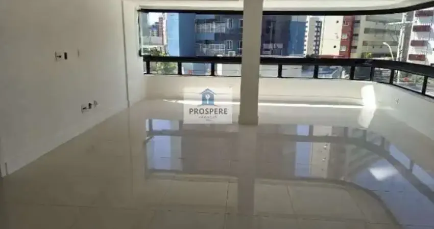 Apartamento com 3 quartos para alugar na Rua Alfredo Gomes de Oliveira, Jardim Armação, Salvador