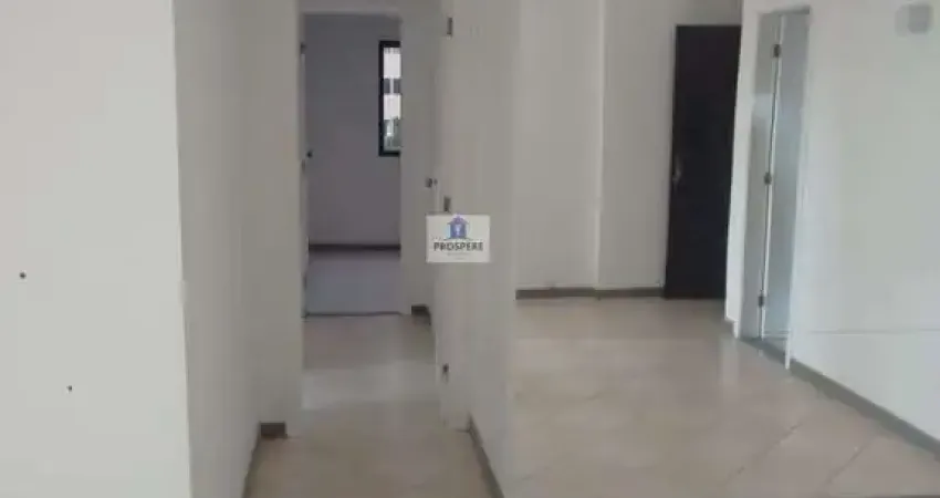 Apartamento com 3 quartos para alugar na Alameda Marine, Costa Azul, Salvador