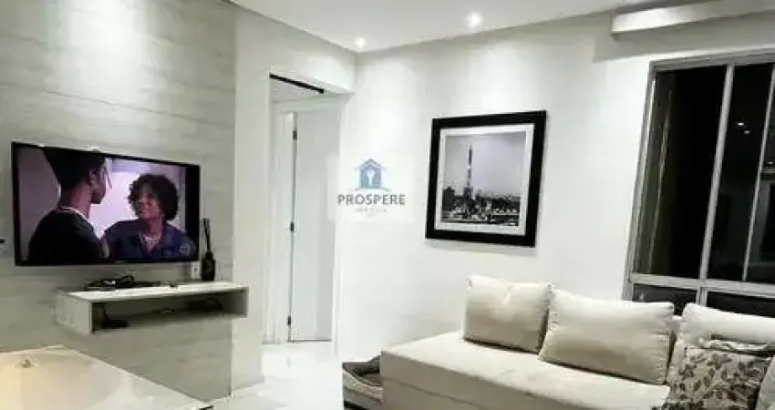 Apartamento com 2 quartos à venda na Avenida Aliomar Baleeiro, Nova Brasília, Salvador